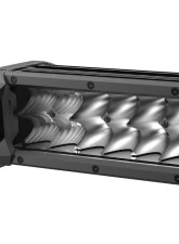 Falcon Ridge 12" Summit Double Row LED Light Bar                                     - 55-20631 - Image 2