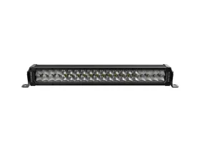Falcon Ridge 20" Summit Double Row LED Light Bar