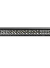 Falcon Ridge 20" Summit Double Row LED Light Bar                                     - 55-20632 - Image 11