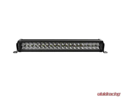Falcon Ridge 20" Summit Double Row LED Light Bar - 55-20632