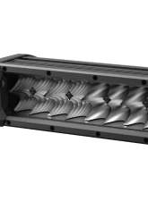 Falcon Ridge 20" Summit Double Row LED Light Bar                                     - 55-20632 - Image 2