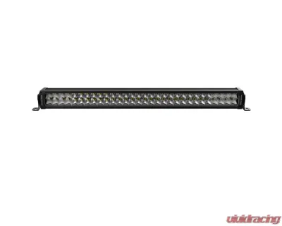 Falcon Ridge 30" Summit Double Row LED Light Bar - 55-20633