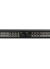 Falcon Ridge 20" Summit HIT LED Light Bar                                     - 55-20635 - Image 11