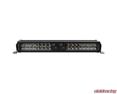 Falcon Ridge 20" Summit HIT LED Light Bar - 55-20635