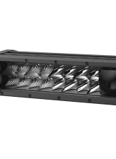 Falcon Ridge 20" Summit HIT LED Light Bar                                     - 55-20635 - Image 2