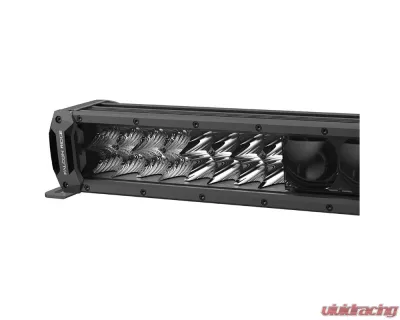 Falcon Ridge 20" Summit HIT LED Light Bar - 55-20635