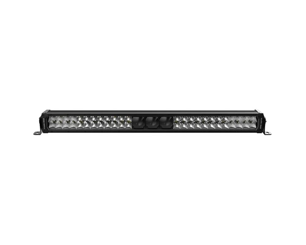 Falcon Ridge 30" Summit HIT LED Light Bar - 55-20636