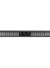 Falcon Ridge 30" Summit HIT LED Light Bar                                     - 55-20636 - Image 11