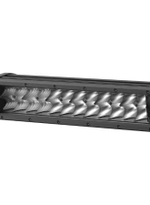 Falcon Ridge 30" Summit HIT LED Light Bar                                     - 55-20636 - Image 2