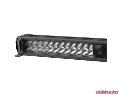 Falcon Ridge 30" Summit HIT LED Light Bar - 55-20636