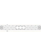 Falcon Ridge 30" Summit HIT LED Light Bar                                     - 55-20636 - Image 10