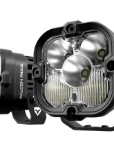 Falcon Ridge 3" Summit Pod Light (Pair)                                     - 55-20637 - Image 7
