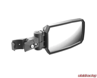 Falcon Ridge Trailhead Side View Mirror w/ Pro-Fit/Profiled Mount - 56-19029