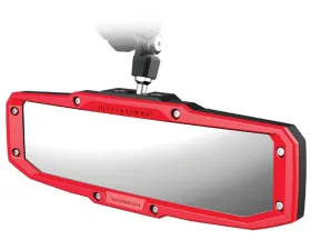 Falcon Ridge Timberline Rearview Mirror Trim