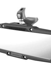 Falcon Ridge Timberline Rearview Mirror Kit w/ Can-Am X3 Rearview Mount                                     - 56-19052 - Image 4