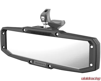 Falcon Ridge Timberline Rearview Mirror Kit w/ Can-Am X3 Rearview Mount - 56-19052