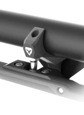 Falcon Ridge Timberline Rearview Mirror Kit w/ Can-Am X3 Rearview Mount                                     - 56-19052 - Image 3