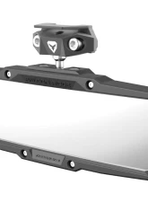 Falcon Ridge Timberline Rearview Mirror Kit w/ Polaris RZR PRO XP Rear View Mount                                     - 56-19053 - Image 4