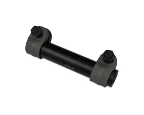Apex Chassis Tie Rod End Adjusting Sleeve Chevrolet | GMC | Jeep 1965-2005