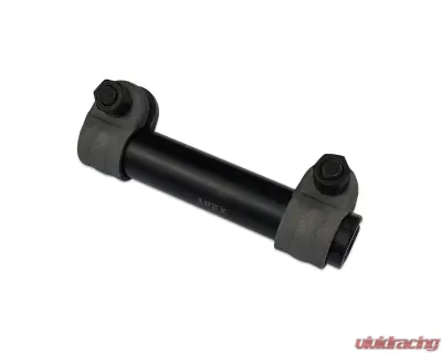 Apex Chassis Tie Rod End Adjusting Sleeve Chevrolet | GMC | Jeep 1965-2005 - AS103