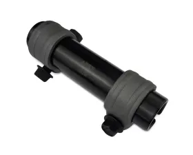Apex Chassis Tie Rod End Adjusting Sleeve Chevrolet | Dodge | Ford 1976-2019
