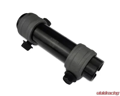 Apex Chassis Tie Rod End Adjusting Sleeve Chevrolet | Dodge | Ford 1976-2019 - AS104