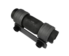 Apex Chassis Drag Link Adjusting Sleeve Ford 1999-2020