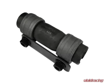 Apex Chassis Drag Link Adjusting Sleeve Ford 1999-2020 - AS107