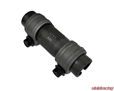 Apex Chassis Drag Link Adjusting Sleeve Dodge | Ford 1999-2019 - AS109
