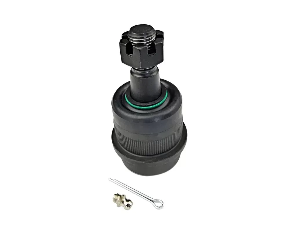 Apex Chassis Super HD Upper Ball Joint Jeep | Dodge 1984-2018 - BJ107