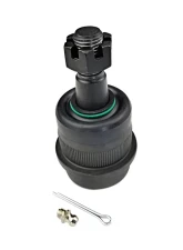 Apex Chassis Super HD Upper Ball Joint Jeep | Dodge 1984-2018                                     - BJ107 - Image 3