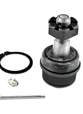 Apex Chassis Super HD Upper Ball Joint Jeep 1986-2006                                     - BJ108 - Image 2