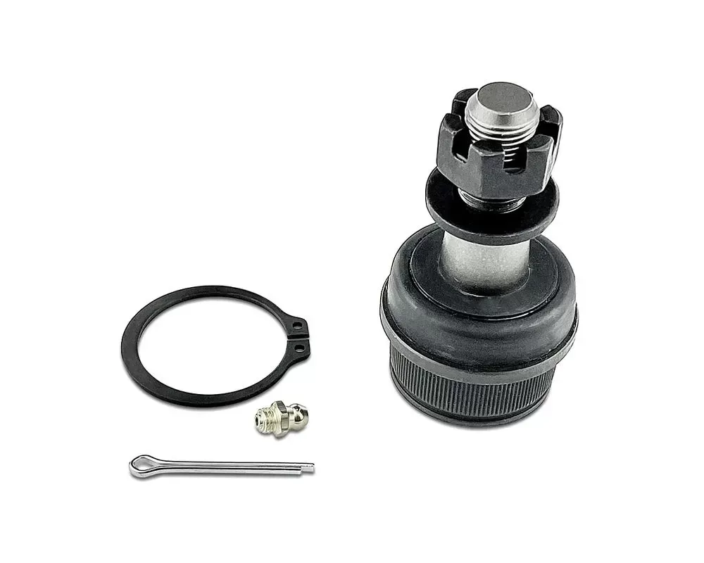 Apex Chassis Super HD Lower Ball Joint Jeep Wrangler | Grand Cherokee 1999-2018 - BJ109