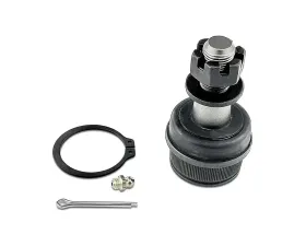 Apex Chassis Super HD Lower Ball Joint Jeep Wrangler | Grand Cherokee 1999-2018