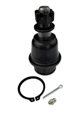 Apex Chassis Lower Ball Joint Cadillac | Chevrolet | GMC 2007-2014                                     - BJ110 - Image 2