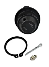 Apex Chassis Lower Ball Joint Cadillac | Chevrolet | GMC 2007-2014                                     - BJ110 - Image 2