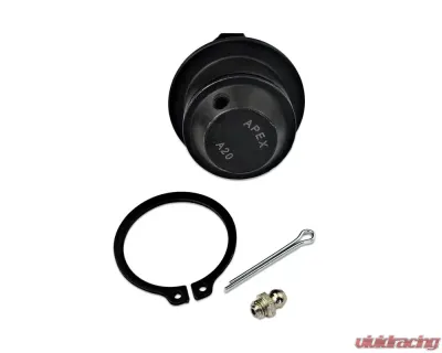 Apex Chassis Lower Ball Joint Cadillac | Chevrolet | GMC 2007-2014 - BJ110