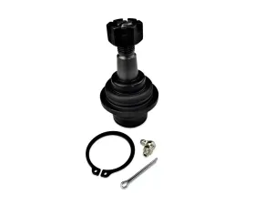 Apex Chassis Lower Ball Joint Ford | Lincoln 2007-2017