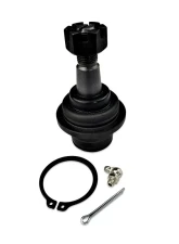 Apex Chassis Lower Ball Joint Ford | Lincoln 2007-2017                                     - BJ111 - Image 2