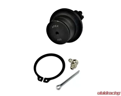 Apex Chassis Lower Ball Joint Ford | Lincoln 2007-2017 - BJ111