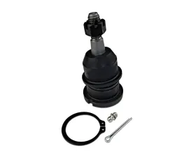Apex Chassis Lower Ball Joint Cadillac | Chevrolet | GMC 1999-2008