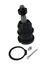 Apex Chassis Lower Ball Joint Cadillac | Chevrolet | GMC 1999-2008                                     - BJ122 - Image 2