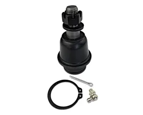 Apex Chassis Upper Ball Joint Cadillac | Chevrolet | GMC 1999-2015