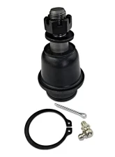 Apex Chassis Upper Ball Joint Cadillac | Chevrolet | GMC 1999-2015                                     - BJ123 - Image 2