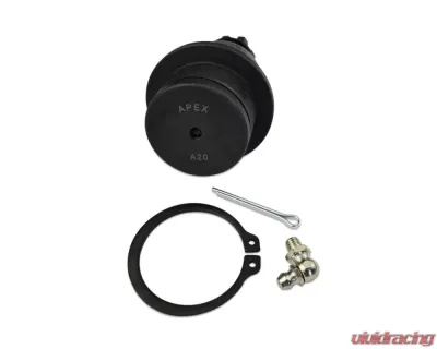 Apex Chassis Upper Ball Joint Cadillac | Chevrolet | GMC 1999-2015 - BJ123