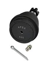 Apex Chassis Upper Ball Joint Dodge Ram 2500 | 3500 2000-2002                                     - BJ124 - Image 2