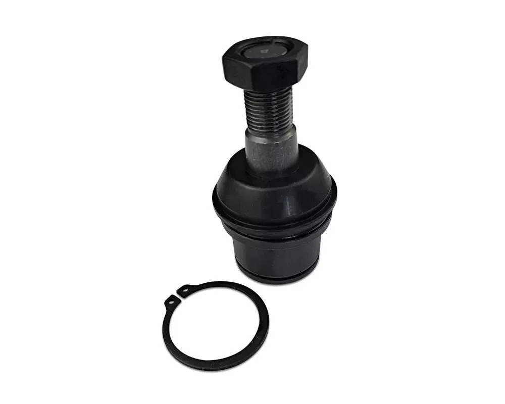 Apex Chassis Lower Ball Joint Dodge Ram 2500 | 3500 2000-2002 - BJ125