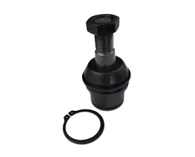 Apex Chassis Lower Ball Joint Dodge Ram 2500 | 3500 2000-2002