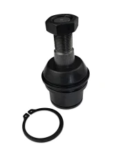 Apex Chassis Lower Ball Joint Dodge Ram 2500 | 3500 2000-2002                                     - BJ125 - Image 2