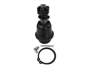 Apex Chassis Lower Ball Joint Dodge Ram 1500 2008-2012